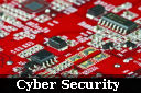Cyber Security Expertise
